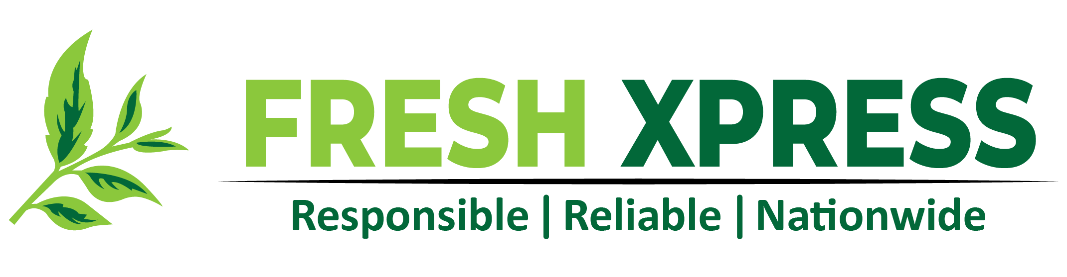Fresh Xpress