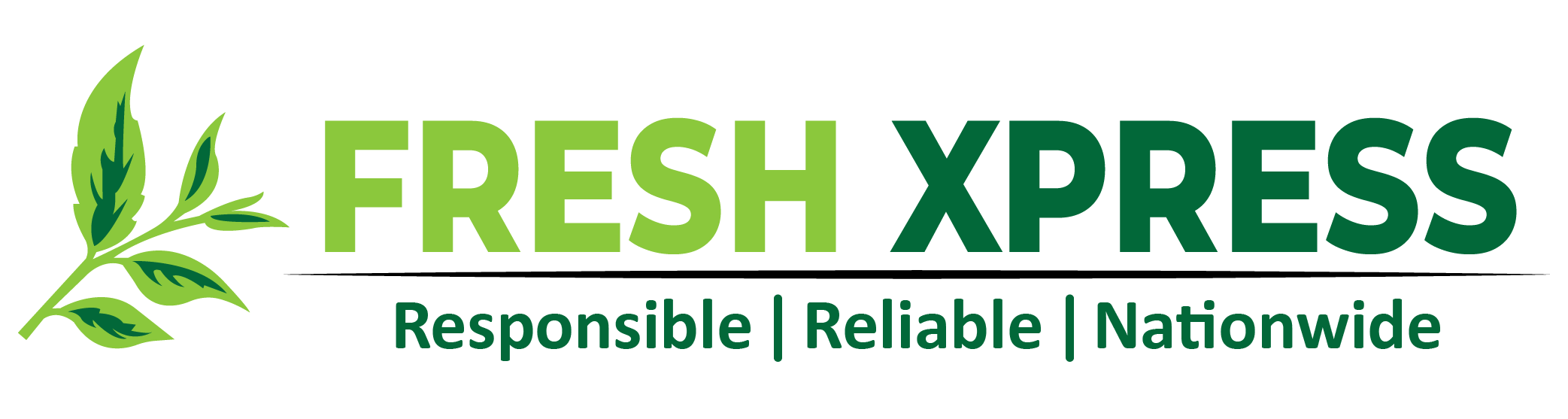 Fresh Xpress